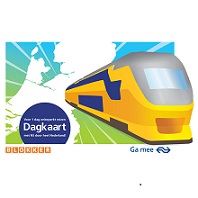 Blokker actie t/m 20 januari 2013 actief