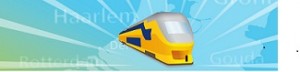 goedkope treinkaartjes