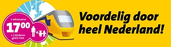 Jumbo actie t/m 23 septeber 2012 verlopen