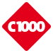 C1000 NS dagkaart actie C1000 NS dagkaart actie