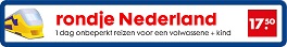 hema treinkaartctie1