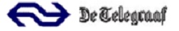 ns telegraaf actie