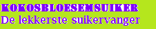 goedkoop Siterec