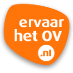 kindereen gratis met de trein