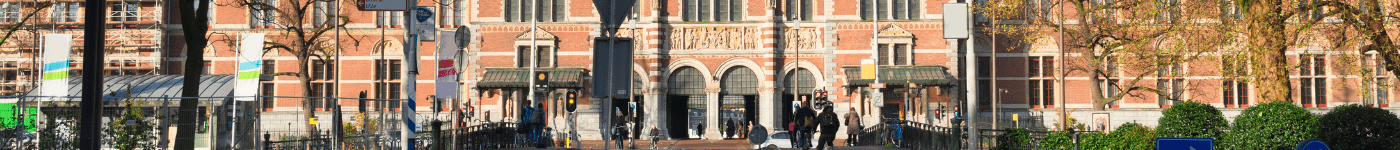 Dagje dierentuin met de trein Met de trein naar de dierentuin met treinkaartjes Spoordeelwinkel