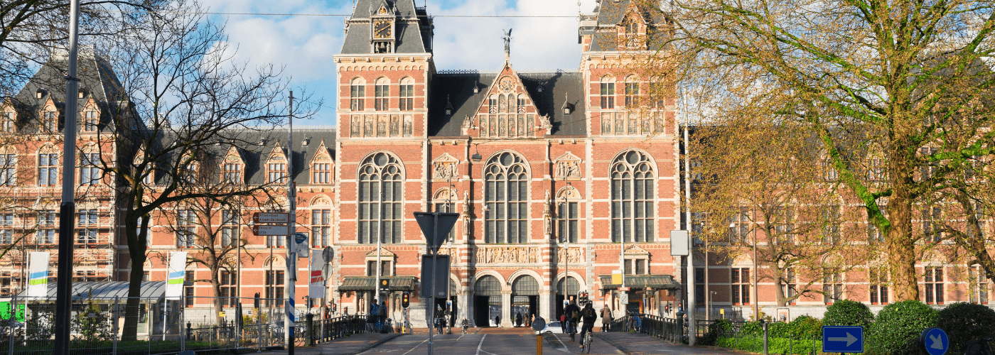 Trein naar de dierentuin Spoordeelwinkel Dierentuin + treinreis