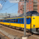 Goedkope treinkaartjes 2023 stedentrip