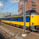 NS Jaarcijfers 2024