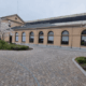 Zwolle stations