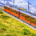 Interrail korting 2025