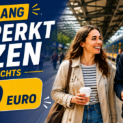 Goedkoop treinabonnement NS zomer 2026 49 euro